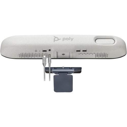 POLY P15/R30 WM .