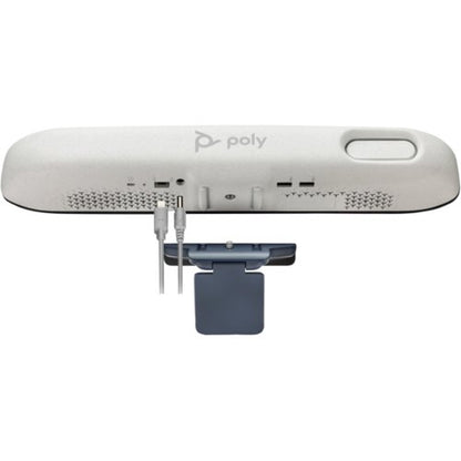 POLY E70/P15/R30 DC .