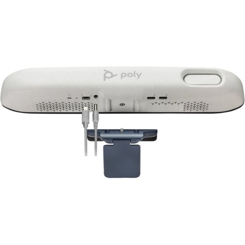 POLY E70/P15/R30 DC .