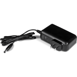 TRENDnet 54V, 38W Power Adapter for TPE-E110 (54VDC0700)