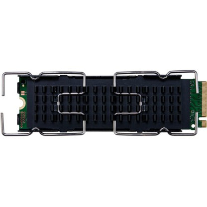 ZTURBO 512GB PCIEGEN4X4 TLCZ2 SSDKIT