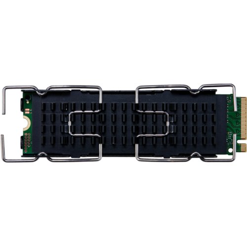 ZTURBO 512GB PCIEGEN4X4 TLCZ2 SSDKIT