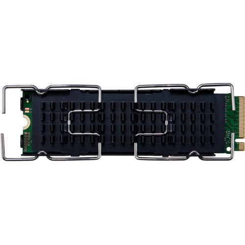 ZTURBO 512GB PCIEGEN4X4 TLCZ2 SSDKIT