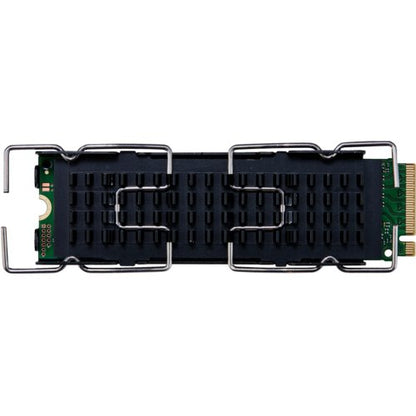 ZTURBO 512GB PCIEGEN4X4 TLCZ2 SSDKIT