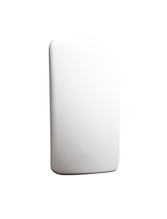 Honeywell Wireless Flood Detector (5821)