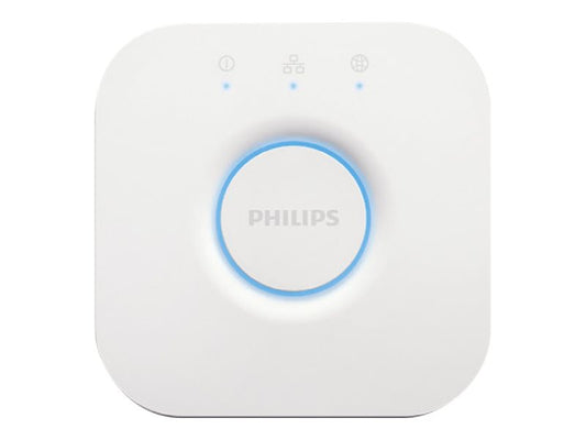PONT PHILIPS HUE SANS RTV