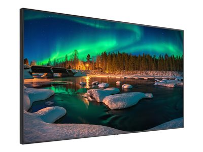 MULTISYNC 98IN LED LCD UHD 24/7 500NITS HIGH HAZE HDMI X2/OUT