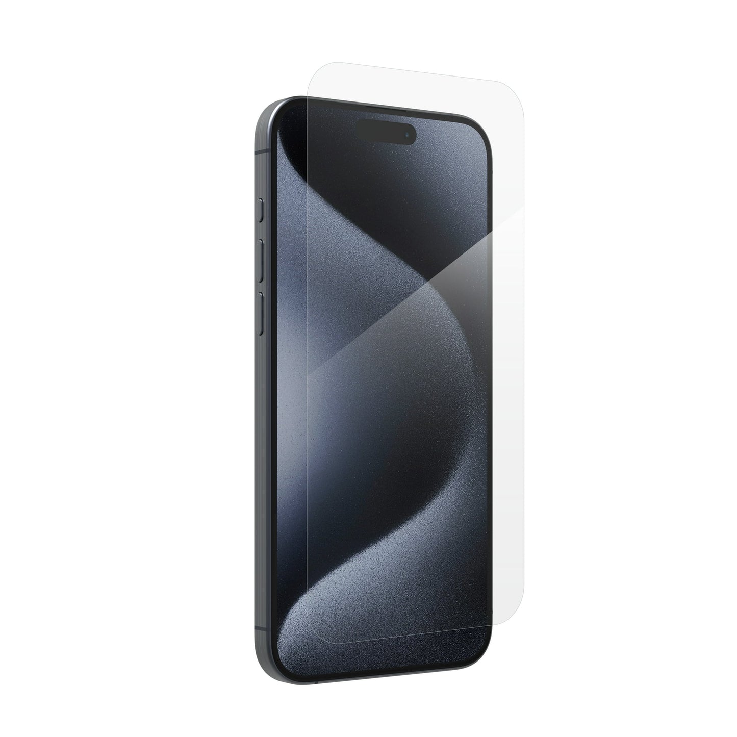 IS HYBRID GLASS AM GOMEZ LGPRO MULTI 5