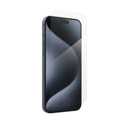 IS HYBRID GLASS AM GOMEZ LGPRO MULTI 5