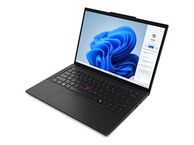 FR TOPSELLER TPT14S G5 ULTRA 7 165U VPRO 3.80G 32GB 1TB 14 W11P64