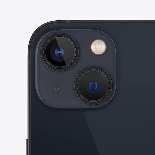 iPhone 13 mini 128GB