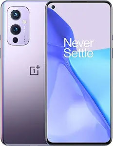 9 Pro 5G 256GB