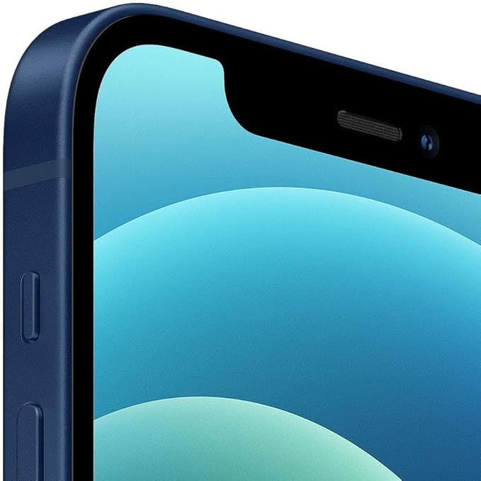 iPhone 12 128GB