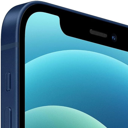 iPhone 12 128GB