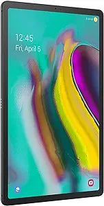 Galaxy Tab S5e 64GB