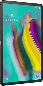 Galaxy Tab S5e 64GB