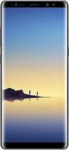 Galaxy Note8 64GB