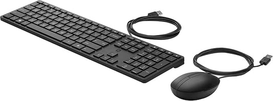 COMBO SMARTBUY CON CABLE 320MK
