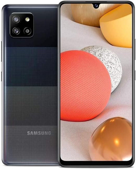 Galaxy A42 5G 128GB