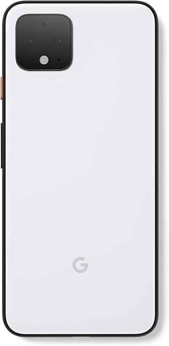 Pixel 4 64GB
