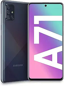 Galaxy A71 128GB