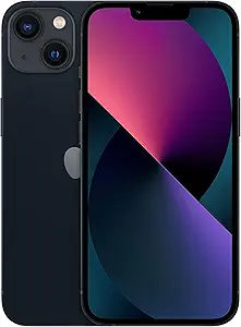 iPhone 13 512GB