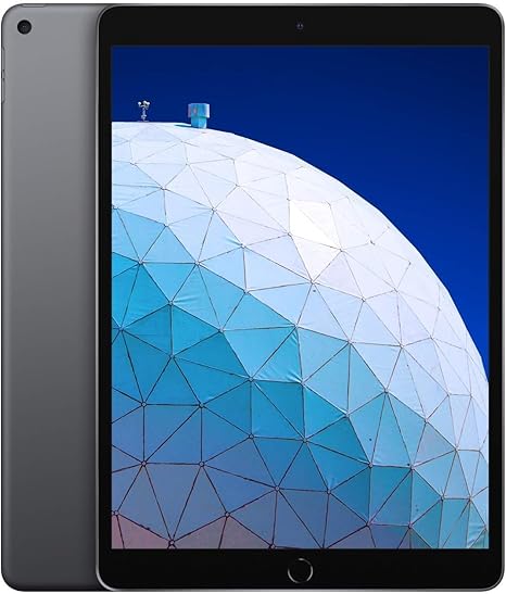 iPad Air (3rd Gen) 64GB