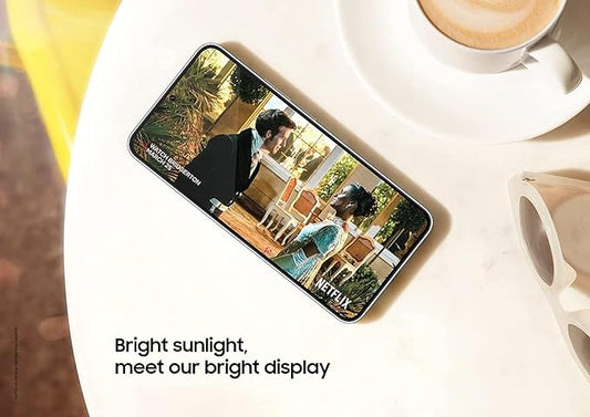 Galaxy S22 5G 128GB