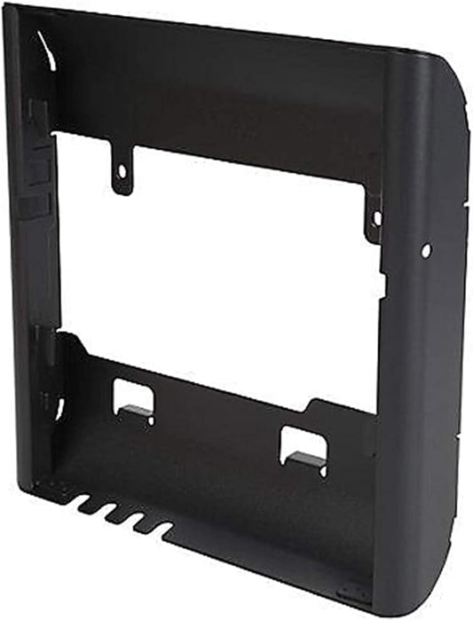 SPARE WALLMOUNT KIT FOR CISCO UC PHONE 7800 SERIES
