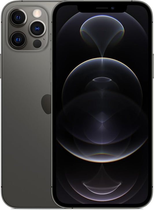 iPhone 12 Pro 512GB
