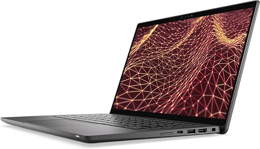 Directeur technique Dell Ing. Latitude 7430 27/06/2023