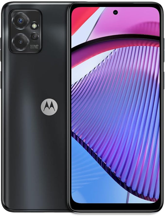 Moto G Power 64GB