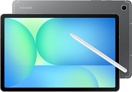 B2C S10FE GRIS 128GB MULTI 1