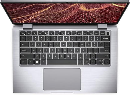 Directeur technique Dell Ing. Latitude 7430 27/06/2023