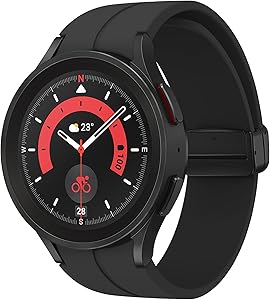 Galaxy Watch5 de 16 GB