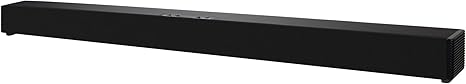 Digital Products 37 In Sound Bar With Bluetooth