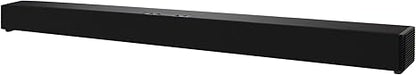 Digital Products 37 In Sound Bar With Bluetooth