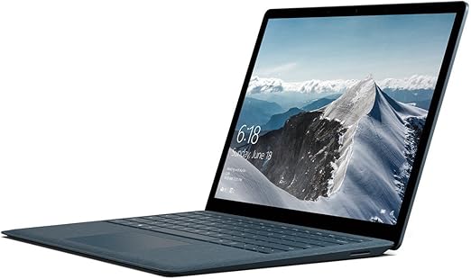 BNDL PRO I7 16 256 EN WIN11 HDWR SAPPHIRE