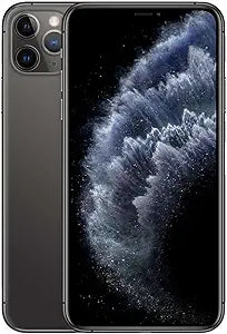 iPhone 11 Pro 256GB