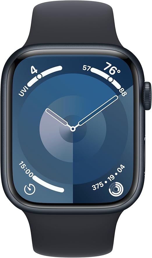 Watch Series 9 64GB