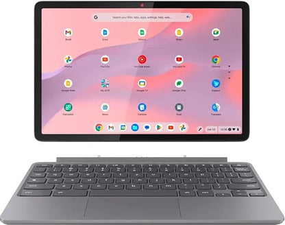 Lenovo 11.0 2K Lcd 400 Nits (1920X1200) / Touch / Mediatek Kompani