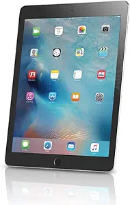 iPad Pro (9.7-inch) 32GB