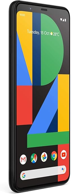 Pixel 4 64GB