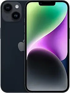 iPhone 14 128GB