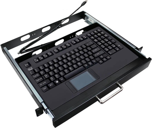 Combo Ergo Kybd Mce 2,4 GHz Wrls