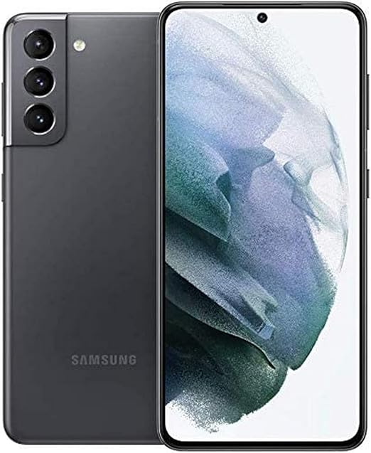 Galaxy S21 FE 5G 256GB