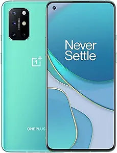 8T 256GB