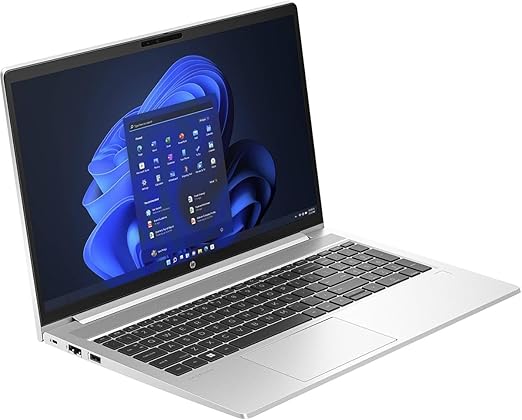 Ncnr Cto Hp K12 Pb450G10 I5-1335U 15 8Gb/256 Pc EE. UU. - Ubicación en inglés