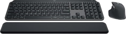 BUNDLED COMBO MX KEYS MINI COMBO KEYBOARD/MOUSE MULTI 1