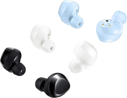 GALAXY BUDS+ BLACK DISPLAY UNIT
